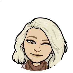 Meet your Posher, China